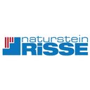 Naturstein Risse GmbH company logo