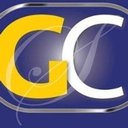 Gotham Per-diem company logo