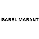 Isabel Marant company logo