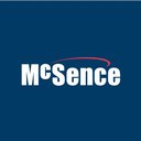 McSence Communication Ltd company logo