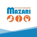 Praxis für Physiotherapie Mazari company logo