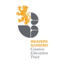 Weavers Academy company logo