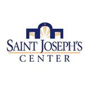 St. Joseph's Center company logo