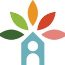 Lighthouse CH company logo