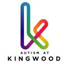 Autism at Kingwood company logo