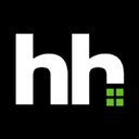HavenHub company logo