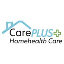 Care Plus Homehealth Care LLC company logo