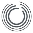 SPANDEX S.r.l. company logo