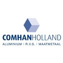 Comhan Holland bv company logo