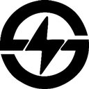 株式会社斎藤電気商会 company logo