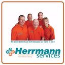 Herrmann Services company logo