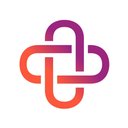 Unite Network SE company logo