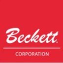 RW BECKETT CORPORATION company logo