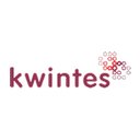 Kwintes company logo