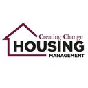CC Housing Management Ltd company logo