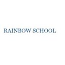 Rainbow School company logo
