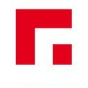 GUTMANN GmbH company logo