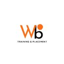 Witbloom Consultants company logo