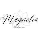 Magnolia ABA Services company logo