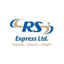 RS Express Ltd company logo