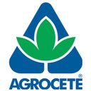 AGROCETE INDUSTRIA DE FERTILIZANTES LTDA company logo
