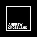 Andrew Crossland Ltd company logo