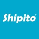 Shipito company logo