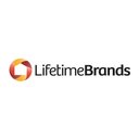 Lifetime Brands company logo