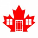 Window Mart Windows &amp; Doors company logo