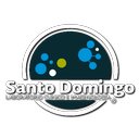 LABORATORIO SANTO DOMINGO company logo