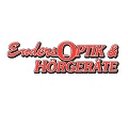 Enders Optik & Hörgeräte OHG company logo