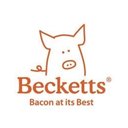 Beckett's Foods Ltd company logo