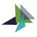 Superalloy Manufacturing Solutions Corporation company logo