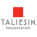 TALIESIN PRESERVATION INC company logo