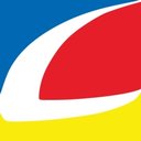 Linical company logo