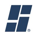 Standex company logo