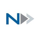 NATIONAL OnDemand, Inc. company logo