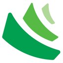 moneyGenius company logo