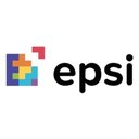 EPSI company logo