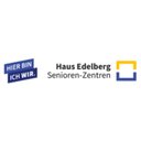 Haus Edelberg Senioren-Zentren company logo