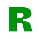 Riverside Natural Foods Ltd. company logo