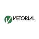 VETORIAL SIDERURGIA LTDA company logo