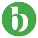 Bevan Brittan company logo