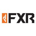 FXR Factory Racing Inc. company logo