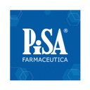 Laboratorios PiSA SA de CV Guadalajara company logo