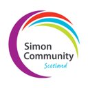Simon Community Scotland company logo