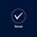 Sarl reval company logo