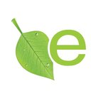 ECO FINISHING COMPANY company logo
