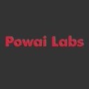 Powai Labs company logo
