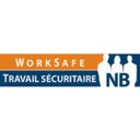 WorkSafeNB company logo